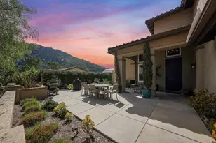 16666 Granite Dr, Ramona, CA 92065 - Photo 41