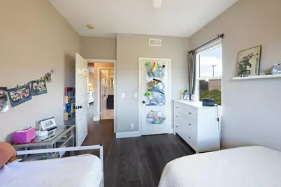 16666 Granite Drive, Ramona, CA 92065 - Photo 33