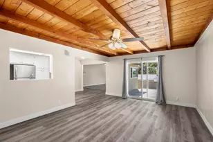 1609 San Miguel Ave, Spring Valley, CA 91977 - Photo 21