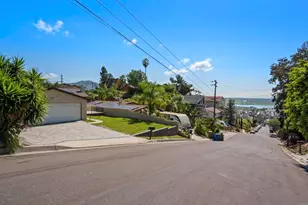 1609 San Miguel Ave, Spring Valley, CA 91977 - Photo 3