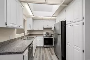 1609 San Miguel Ave, Spring Valley, CA 91977 - Photo 15