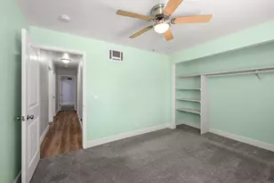 1609 San Miguel Ave, Spring Valley, CA 91977 - Photo 31