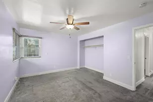 1609 San Miguel Ave, Spring Valley, CA 91977 - Photo 23