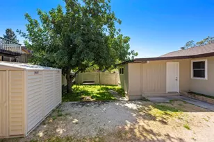 1609 San Miguel Ave, Spring Valley, CA 91977 - Photo 33