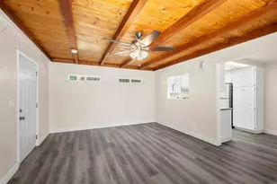 1609 San Miguel Ave, Spring Valley, CA 91977 - Photo 19