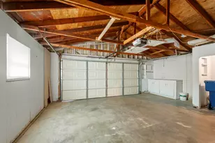 1609 San Miguel Ave, Spring Valley, CA 91977 - Photo 37