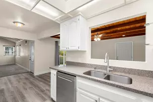 1609 San Miguel Ave, Spring Valley, CA 91977 - Photo 17