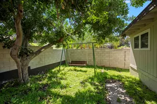 1609 San Miguel Ave, Spring Valley, CA 91977 - Photo 35