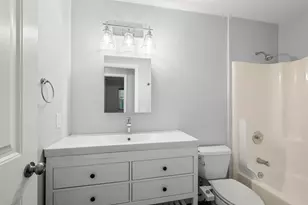 1609 San Miguel Ave, Spring Valley, CA 91977 - Photo 29