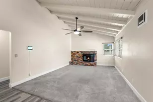 1609 San Miguel Ave, Spring Valley, CA 91977 - Photo 11