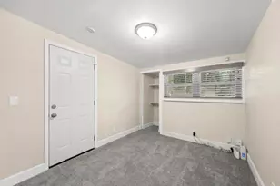 1609 San Miguel Ave, Spring Valley, CA 91977 - Photo 27