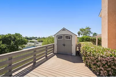 7071 Barker Way, San Diego, CA 92119 - Photo 23