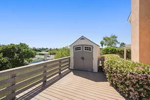 7071 Barker Way, San Diego, CA 92119 - Photo 23