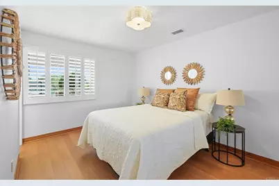 7071 Barker Way, San Diego, CA 92119 - Photo 29