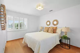 7071 Barker Way, San Diego, CA 92119 - Photo 29