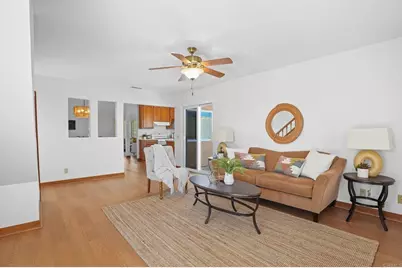 7071 Barker Way, San Diego, CA 92119 - Photo 17