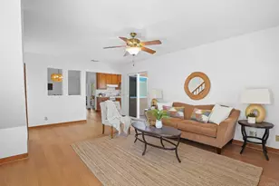 7071 Barker Way, San Diego, CA 92119 - Photo 17