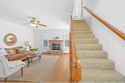 7071 Barker Way, San Diego, CA 92119 - Photo 33