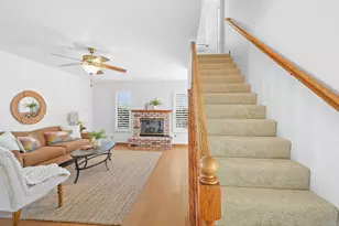 7071 Barker Way, San Diego, CA 92119 - Photo 33