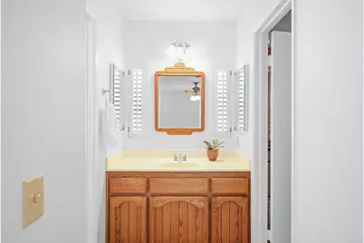 7071 Barker Way, San Diego, CA 92119 - Photo 37