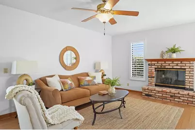 7071 Barker Way, San Diego, CA 92119 - Photo 15