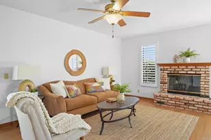 7071 Barker Way, San Diego, CA 92119 - Photo 15