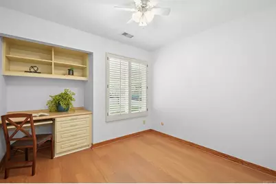 7071 Barker Way, San Diego, CA 92119 - Photo 25