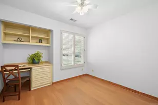 7071 Barker Way, San Diego, CA 92119 - Photo 25