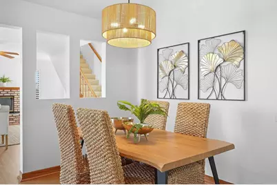 7071 Barker Way, San Diego, CA 92119 - Photo 11