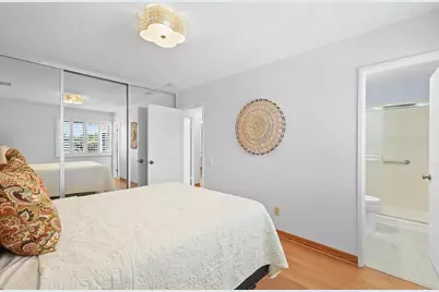 7071 Barker Way, San Diego, CA 92119 - Photo 31