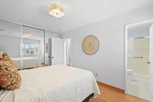 7071 Barker Way, San Diego, CA 92119 - Photo 31