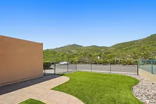 7071 Barker Way, San Diego, CA 92119 - Photo 5