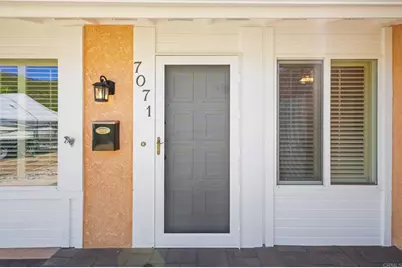 7071 Barker Way, San Diego, CA 92119 - Photo 7