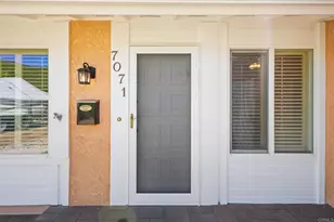 7071 Barker Way, San Diego, CA 92119 - Photo 7