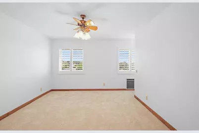 7071 Barker Way, San Diego, CA 92119 - Photo 35