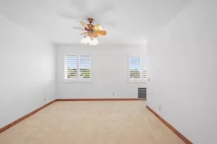 7071 Barker Way, San Diego, CA 92119 - Photo 35