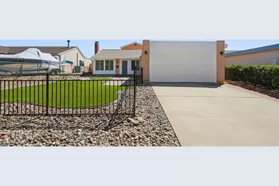 7071 Barker Way, San Diego, CA 92119 - Photo 3