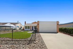 7071 Barker Way, San Diego, CA 92119 - Photo 3