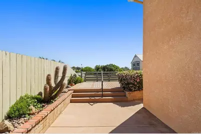 7071 Barker Way, San Diego, CA 92119 - Photo 21