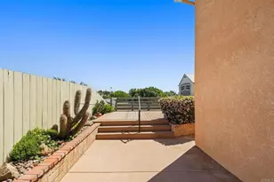7071 Barker Way, San Diego, CA 92119 - Photo 21