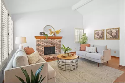 7071 Barker Way, San Diego, CA 92119 - Photo 9