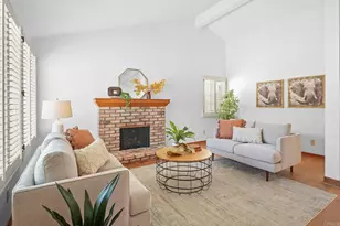 7071 Barker Way, San Diego, CA 92119 - Photo 9