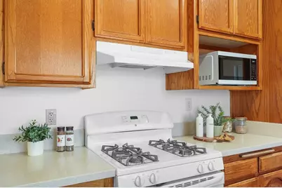 7071 Barker Way, San Diego, CA 92119 - Photo 13