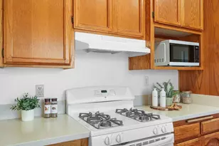 7071 Barker Way, San Diego, CA 92119 - Photo 13