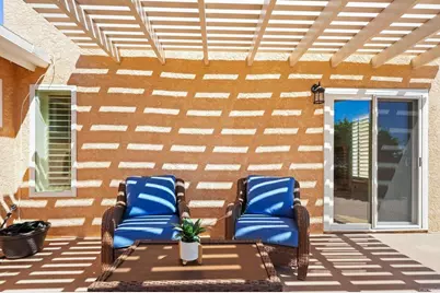 7071 Barker Way, San Diego, CA 92119 - Photo 19