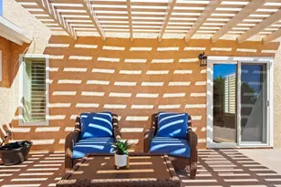 7071 Barker Way, San Diego, CA 92119 - Photo 19