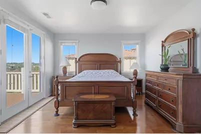 2784 Rambling Vista Road, Chula Vista, CA 91915 - Photo 19