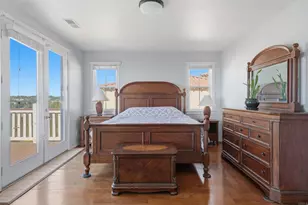 2784 Rambling Vista Rd, Chula Vista, CA 91915 - Photo 19