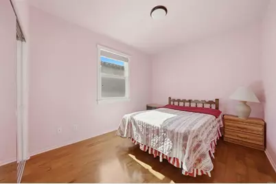 2784 Rambling Vista Road, Chula Vista, CA 91915 - Photo 23