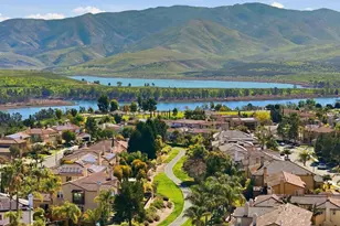 2784 Rambling Vista Rd, Chula Vista, CA 91915 - Photo 37